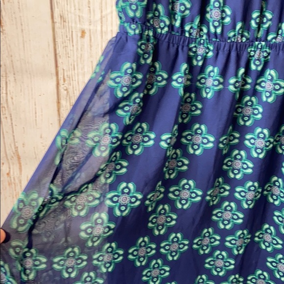 Miami Dress - Picture 3 of 7